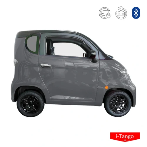 i-tango schweiz itango senioren