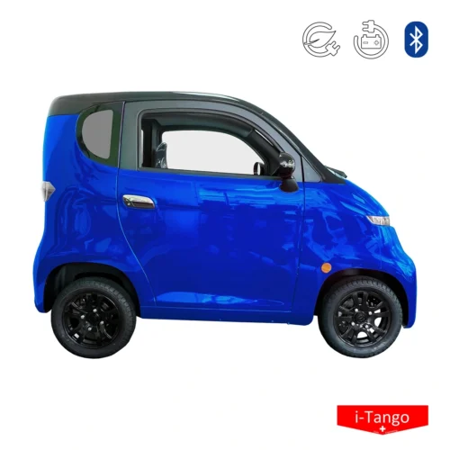 i-tango schweiz itango senioren