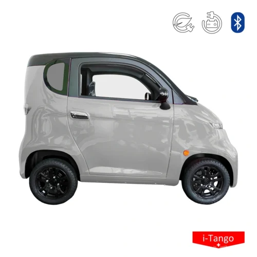 i-tango schweiz itango senioren