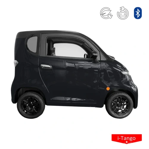 i-tango schweiz itango senioren